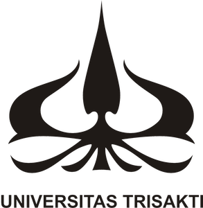 1_b_logo.jpg